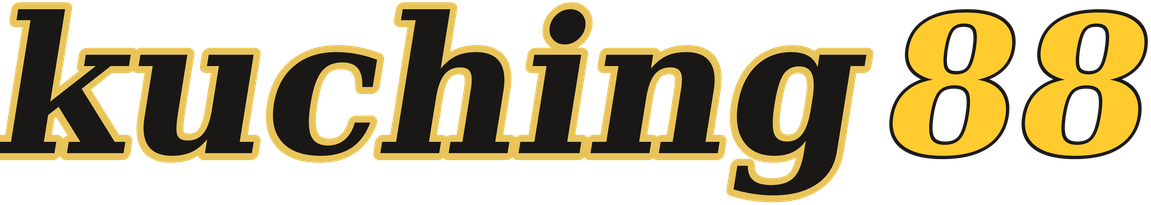 kuching88 logo