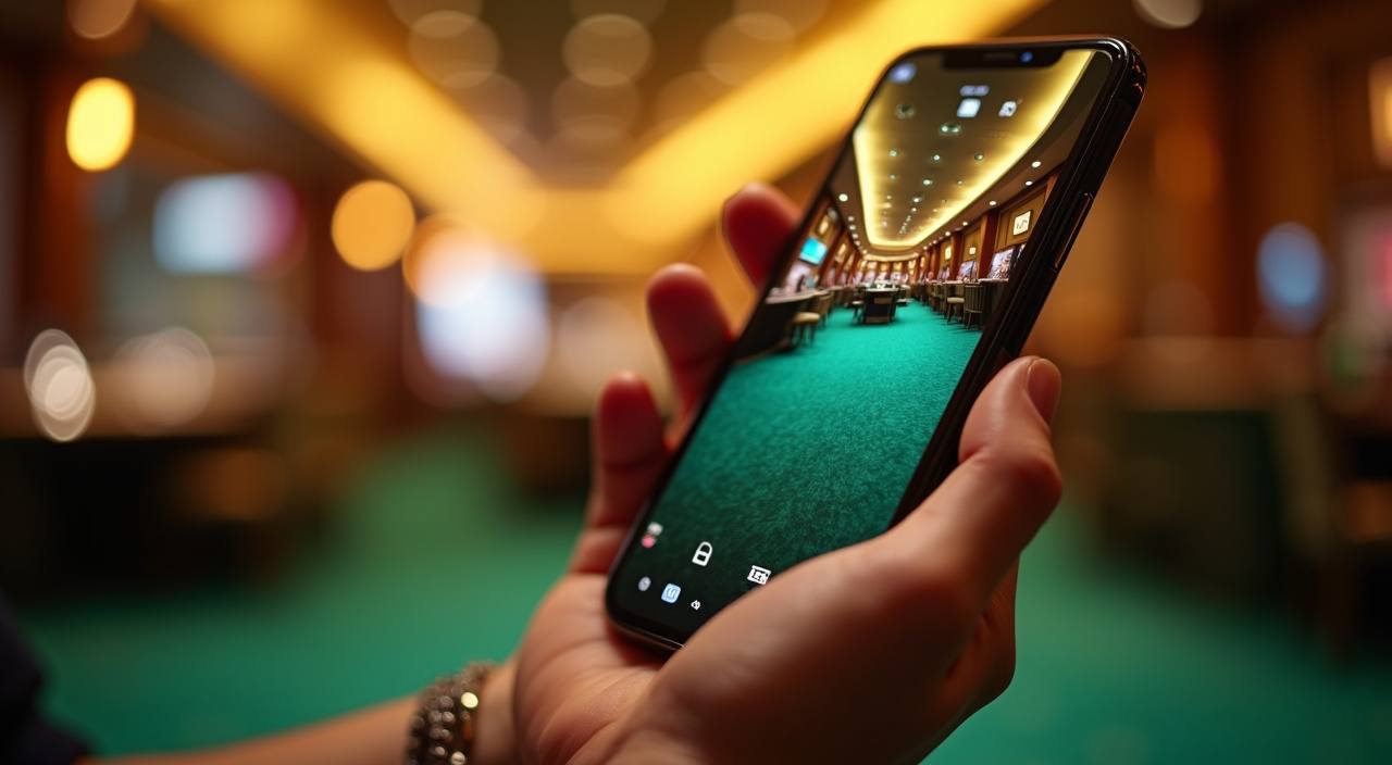 kuching88 mobile