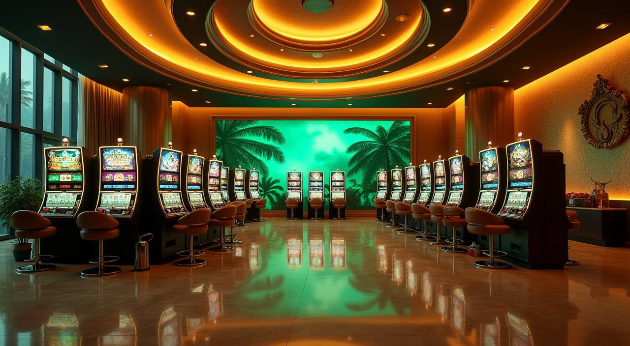 kuching88 mobile gaming