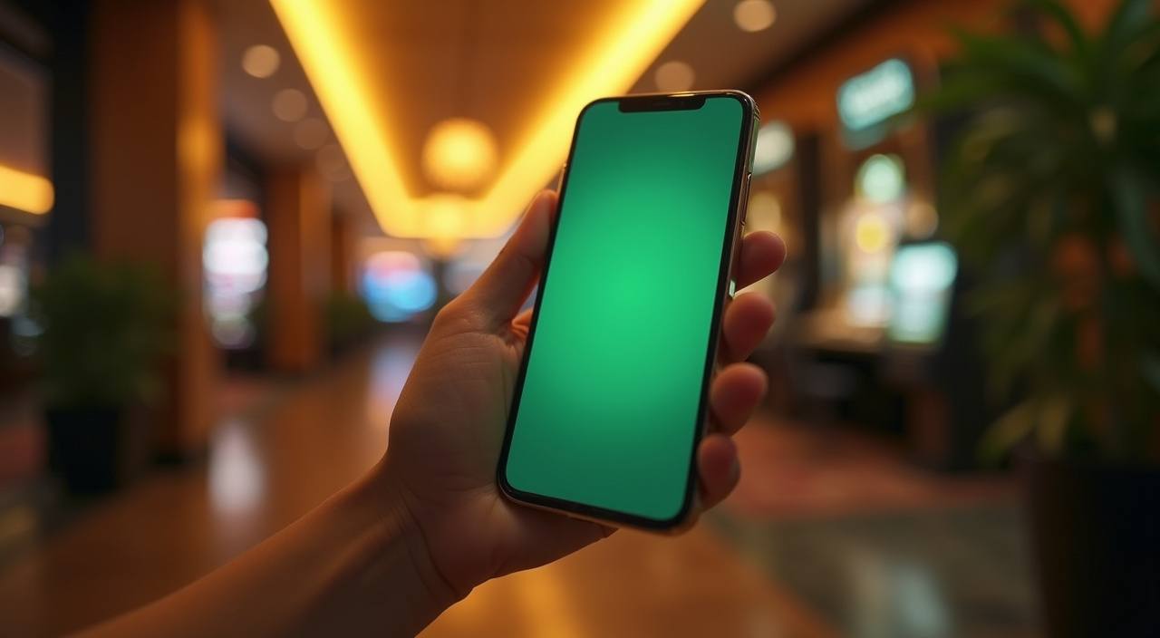 kuching88 mobile gaming